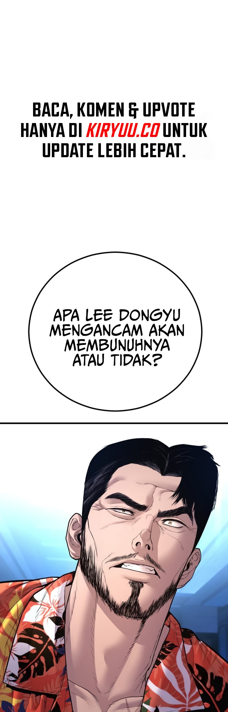 Manga page 107