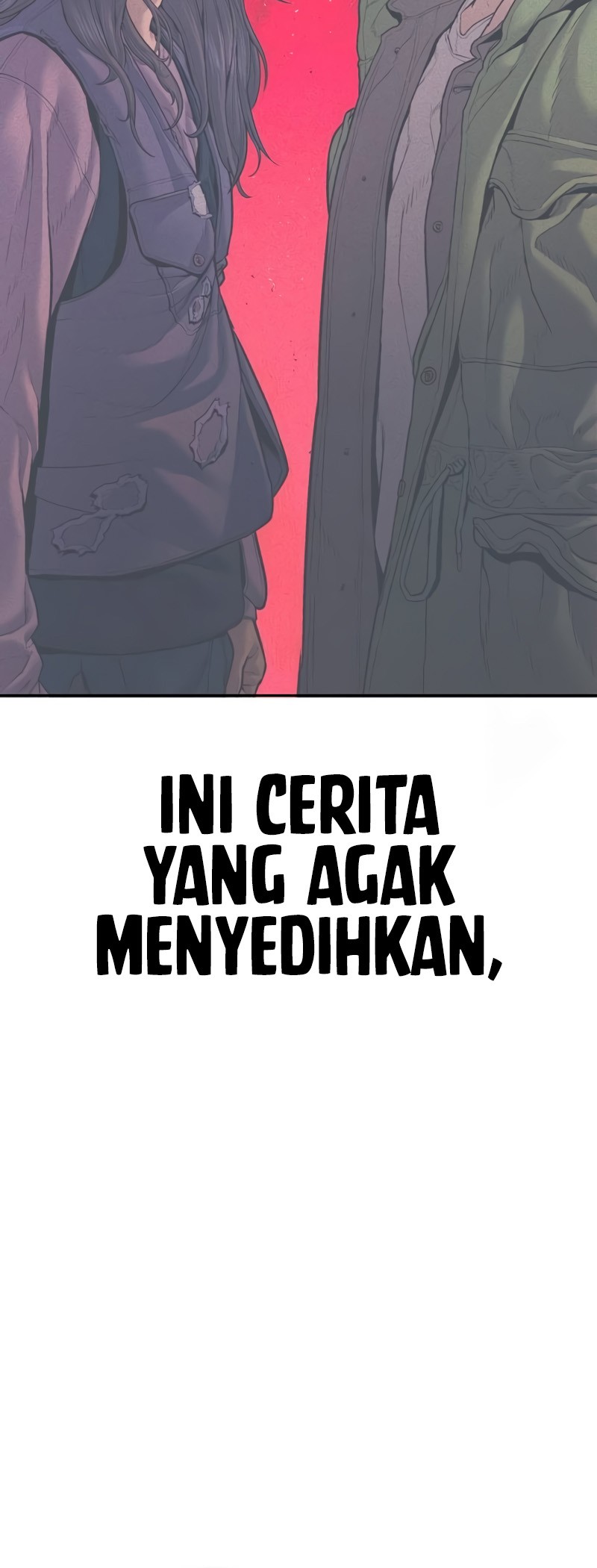 Manga page 109