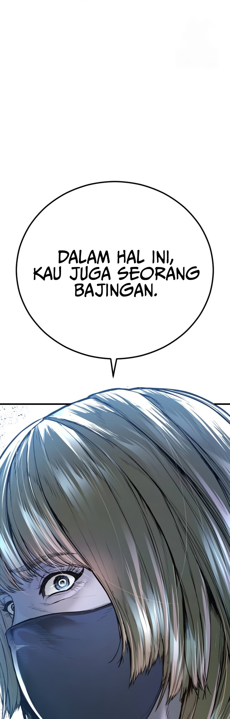 Manga page 111