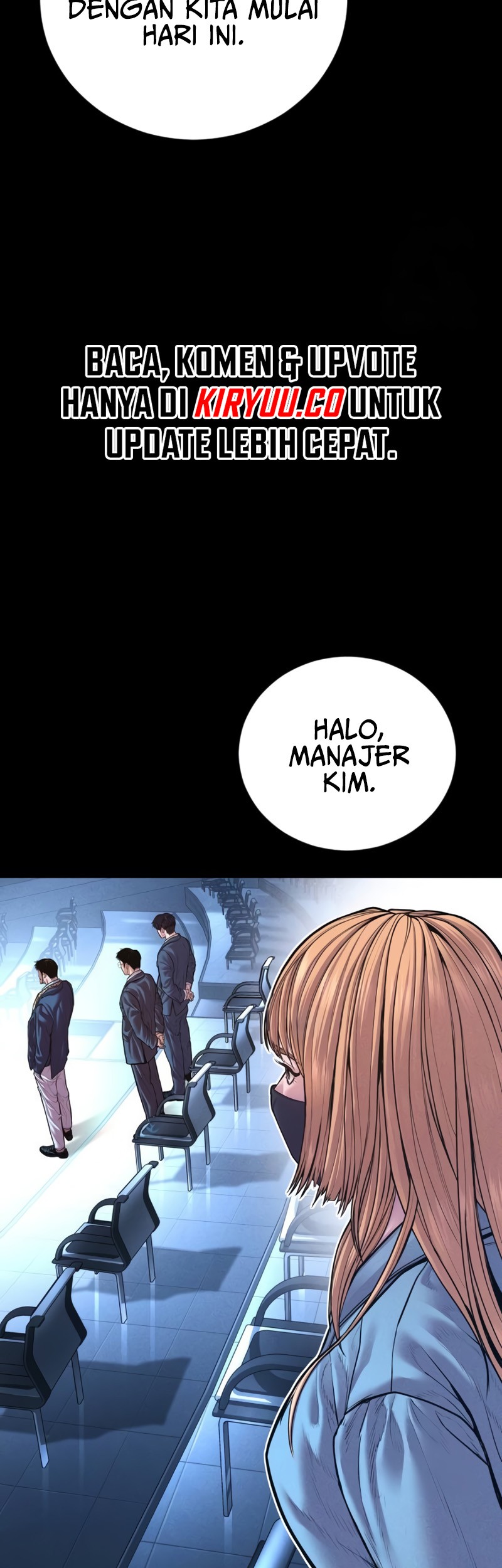 Manga page 15