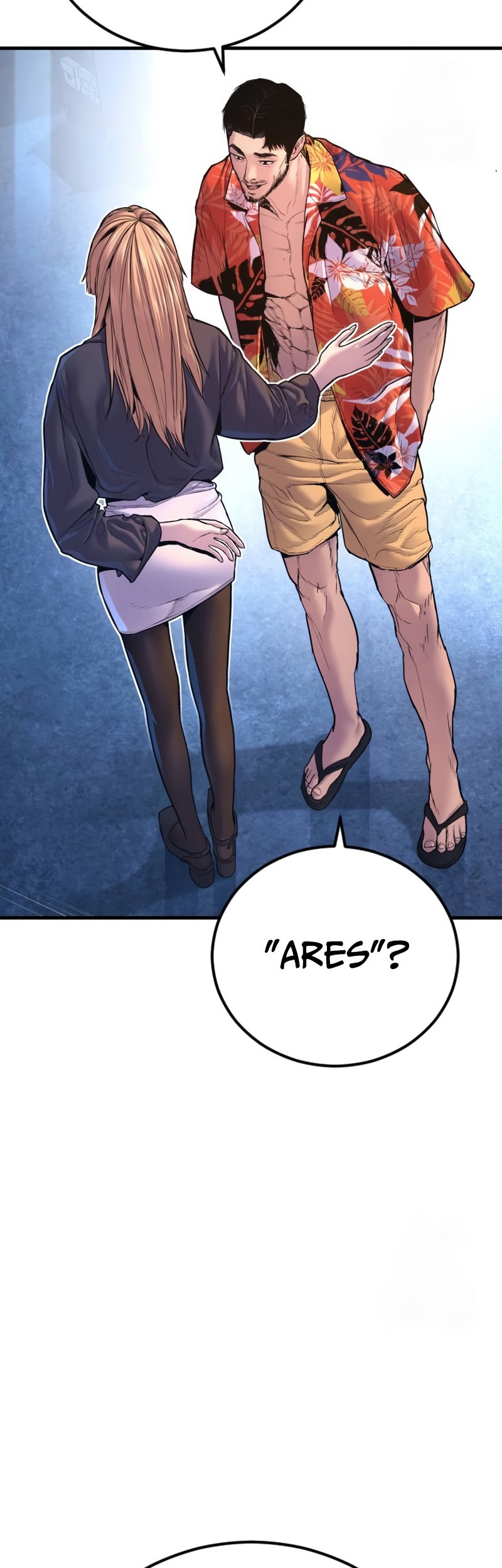 Manga page 19