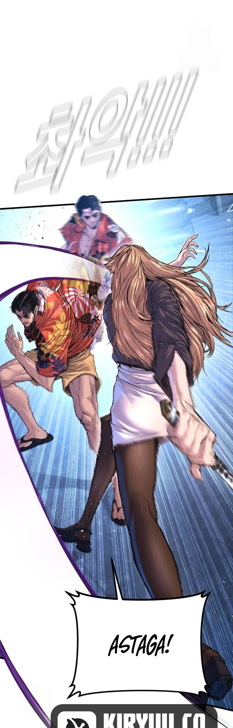 Manga page 25