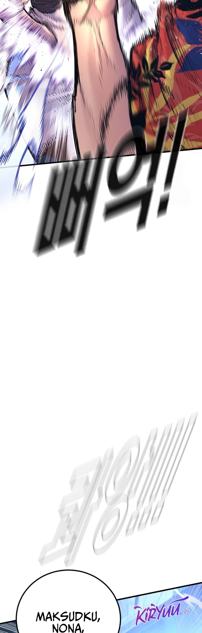 Manga page 27