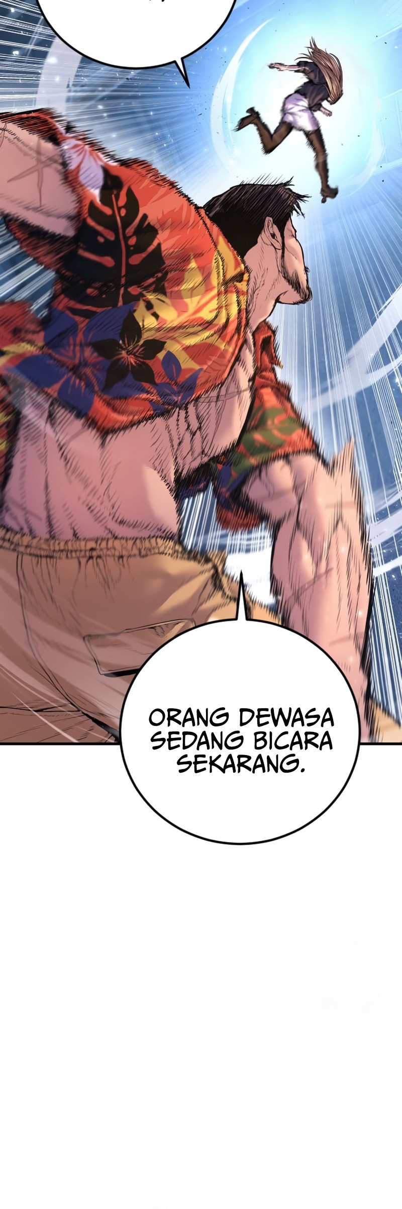Manga page 28