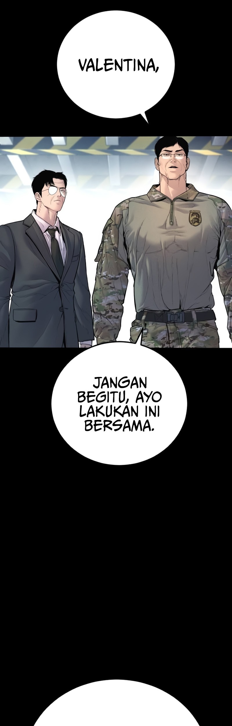 Manga page 30