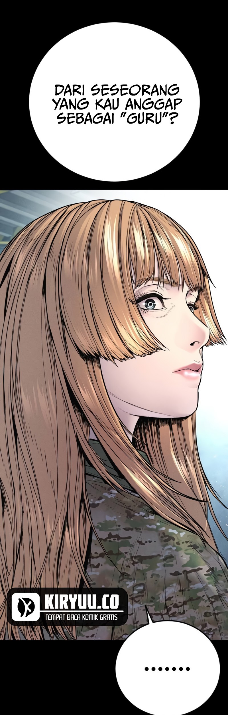 Manga page 35