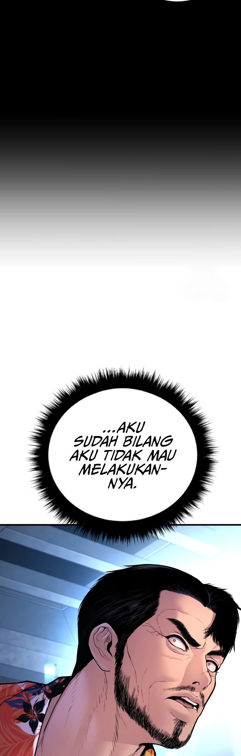 Manga page 36