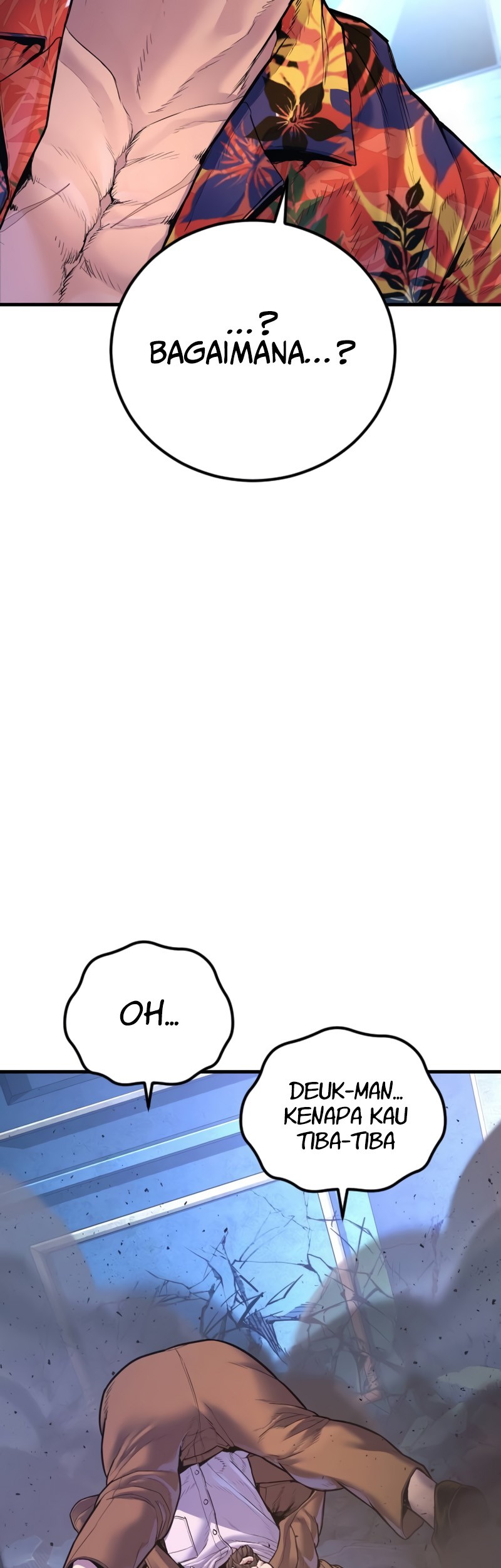 Manga page 37