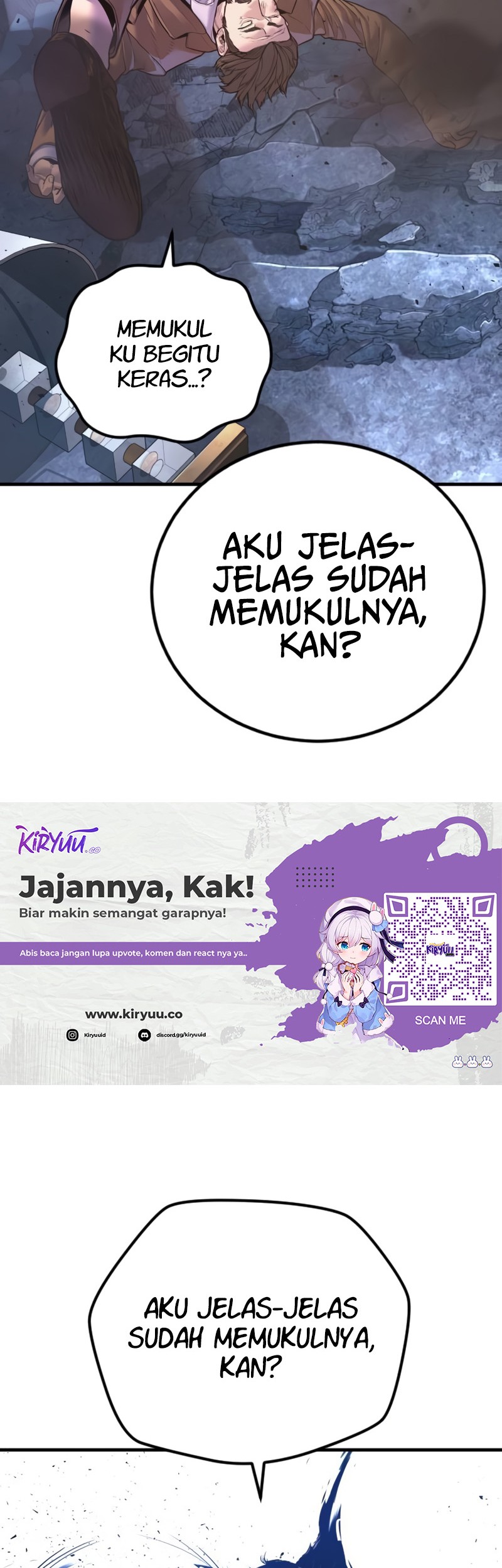 Manga page 38