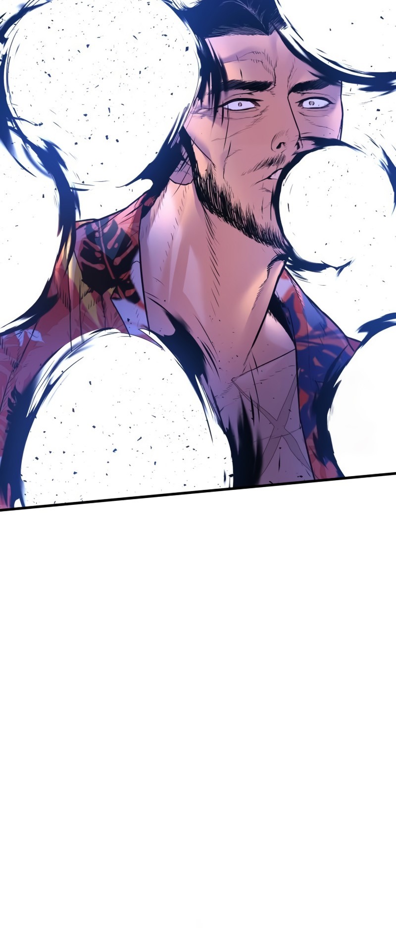 Manga page 39