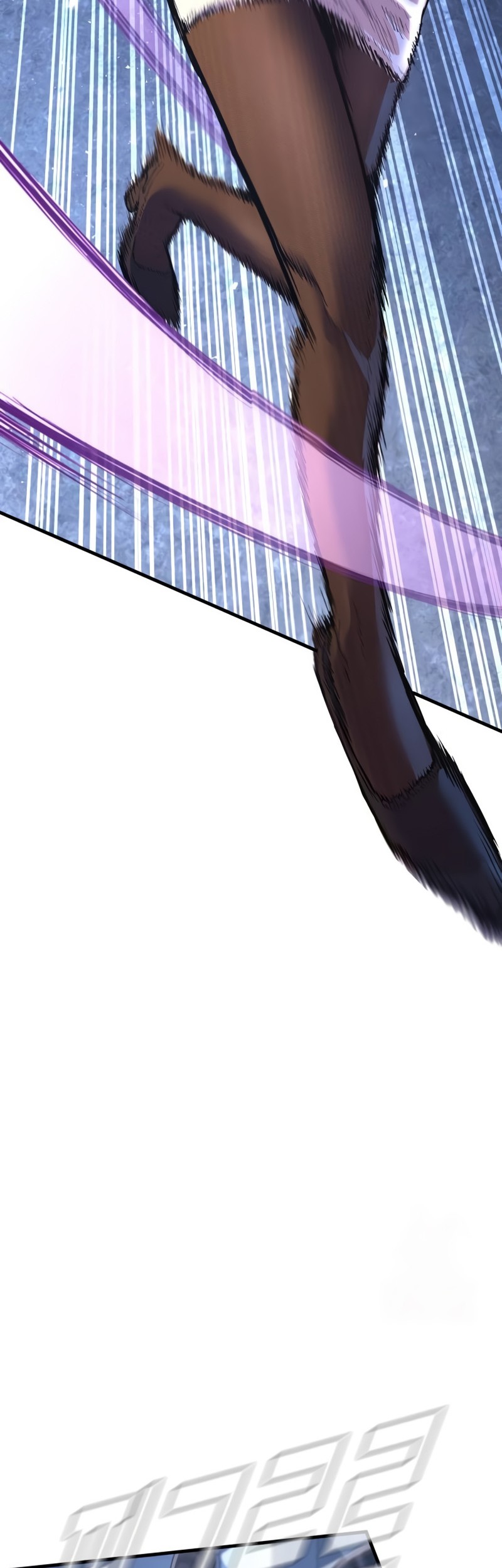 Manga page 41