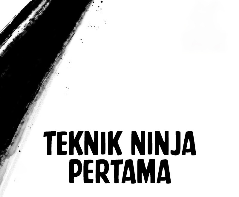 Manga page 44