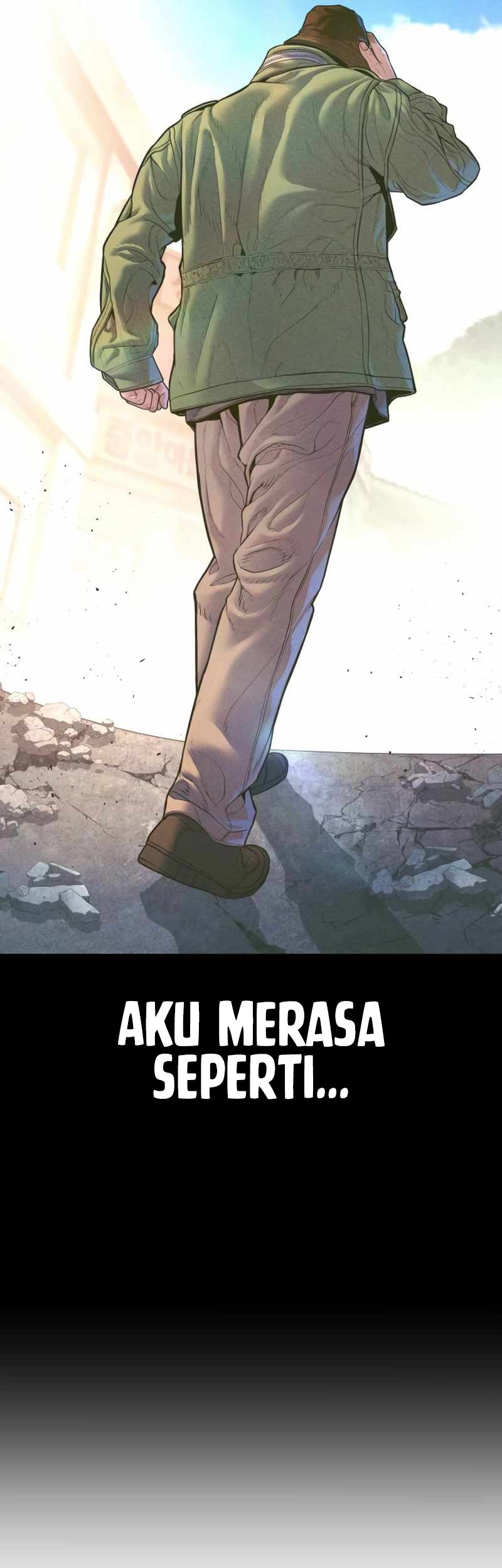 Manga page 50