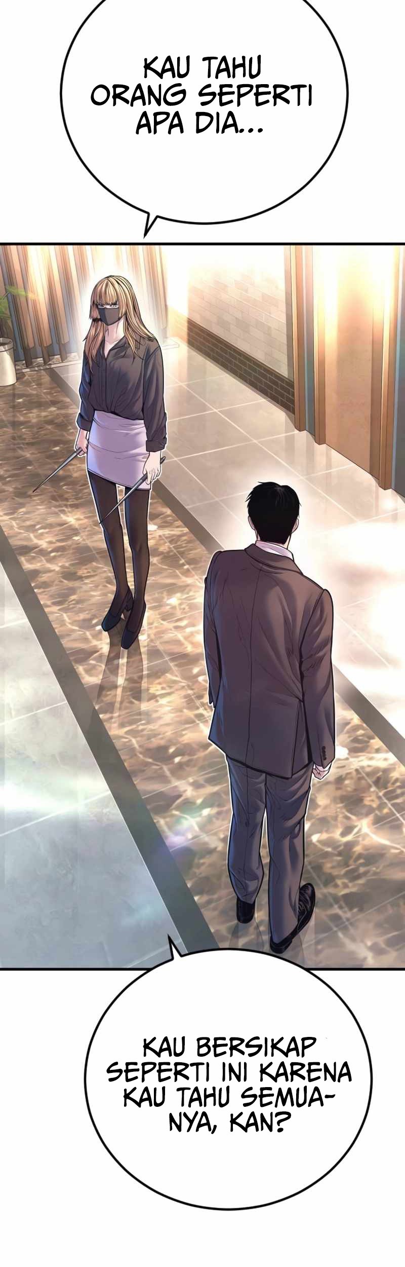 Manga page 52