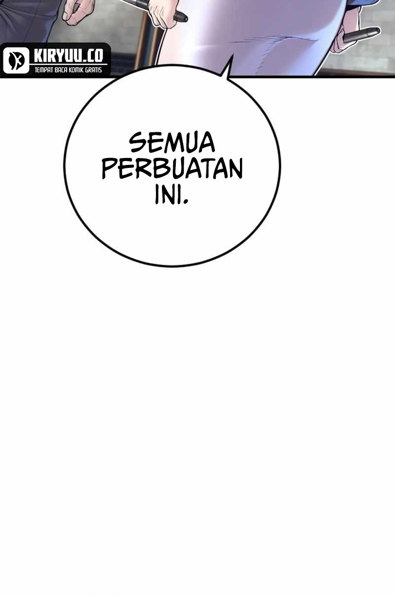 Manga page 55