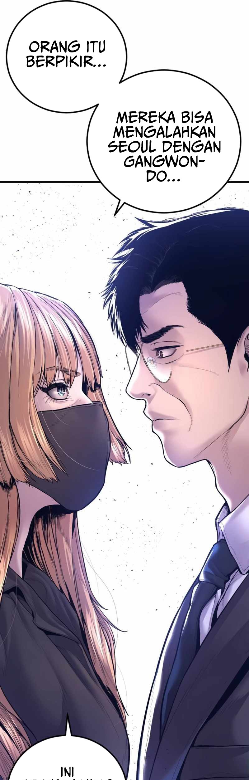 Manga page 56