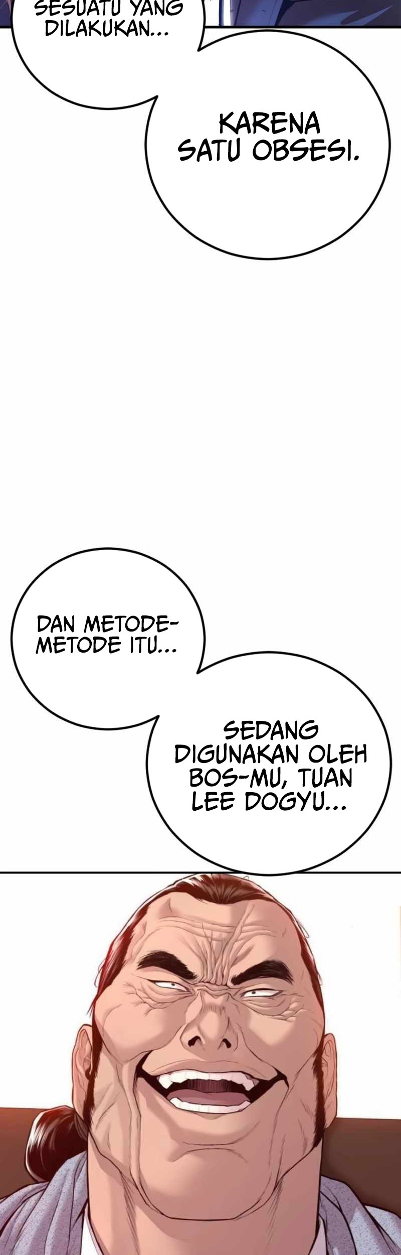 Manga page 57