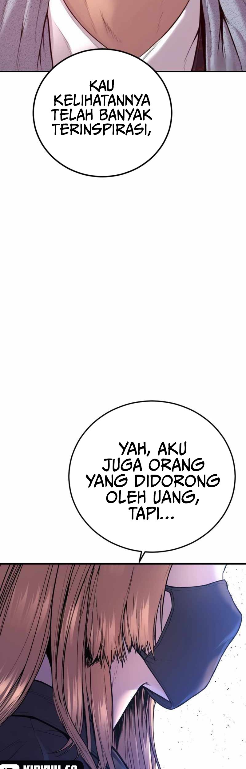Manga page 58