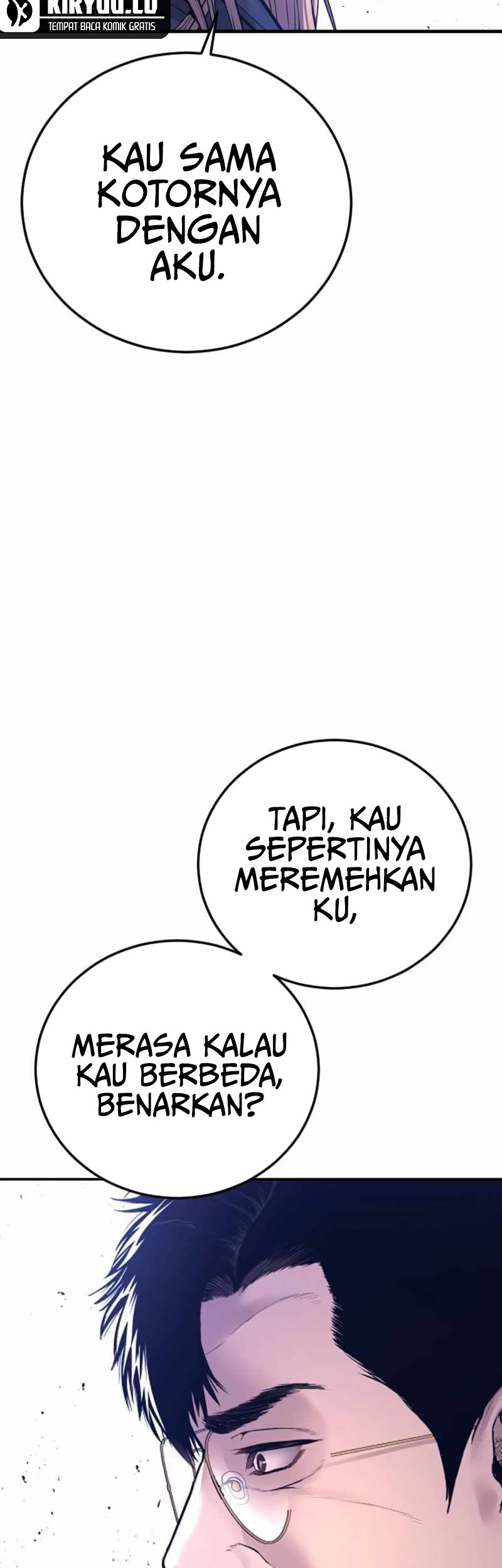 Manga page 59