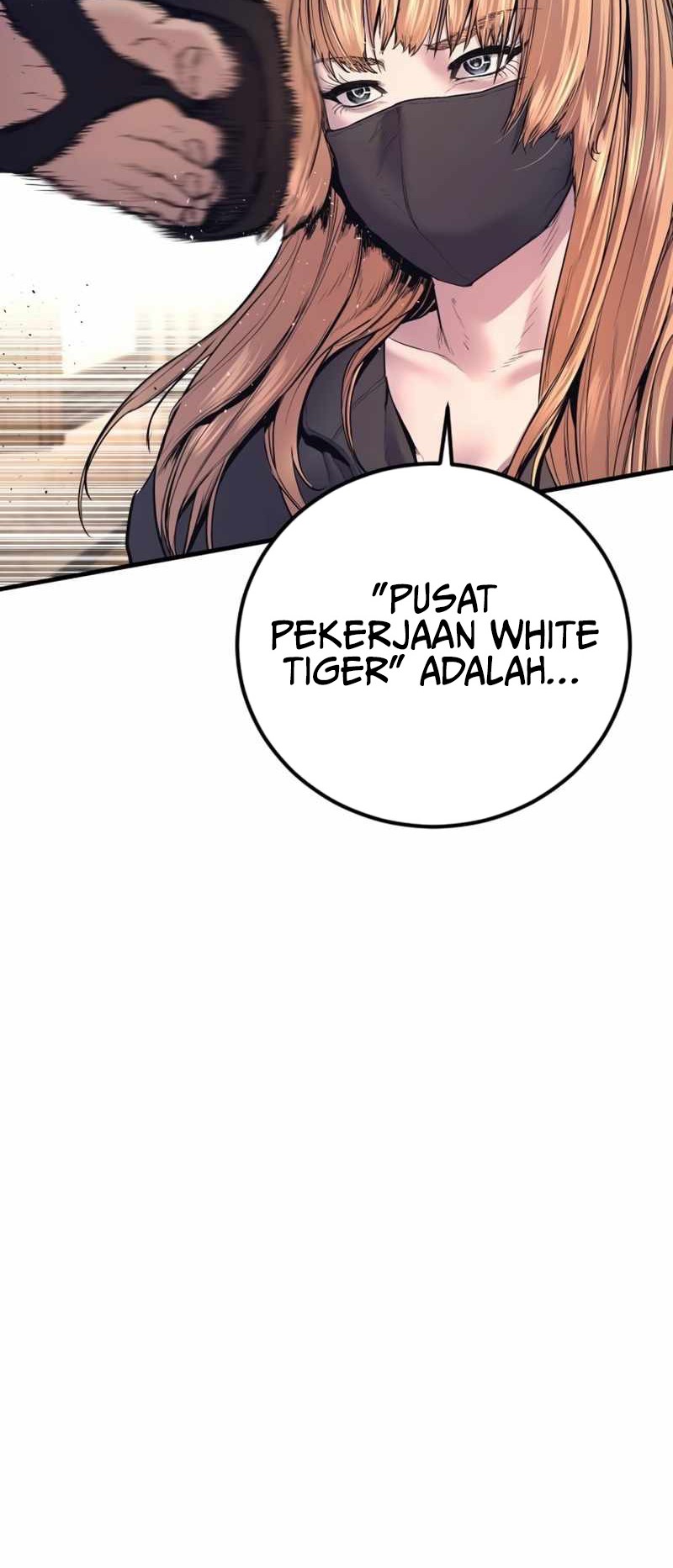 Manga page 61