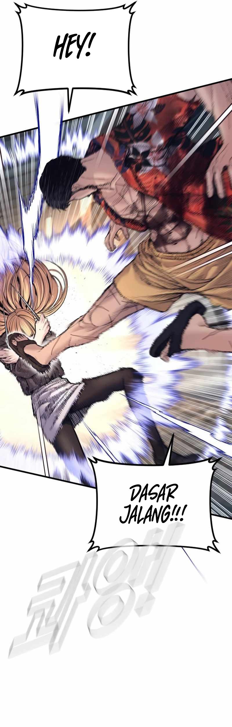 Manga page 62