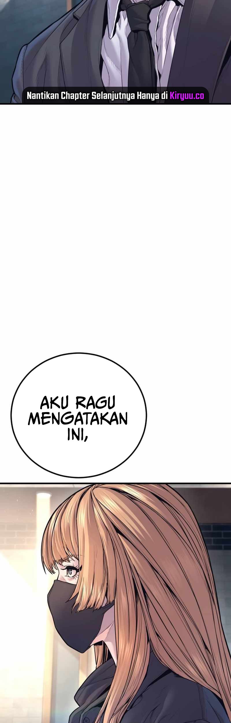 Manga page 66