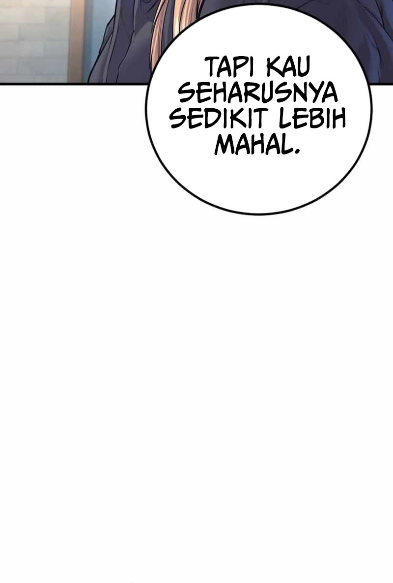 Manga page 67