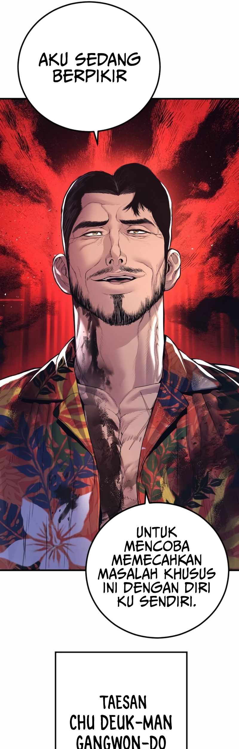 Manga page 68