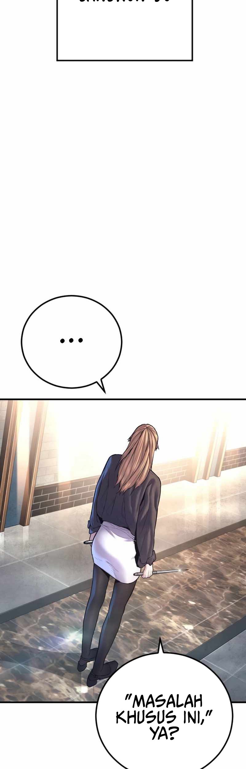 Manga page 69