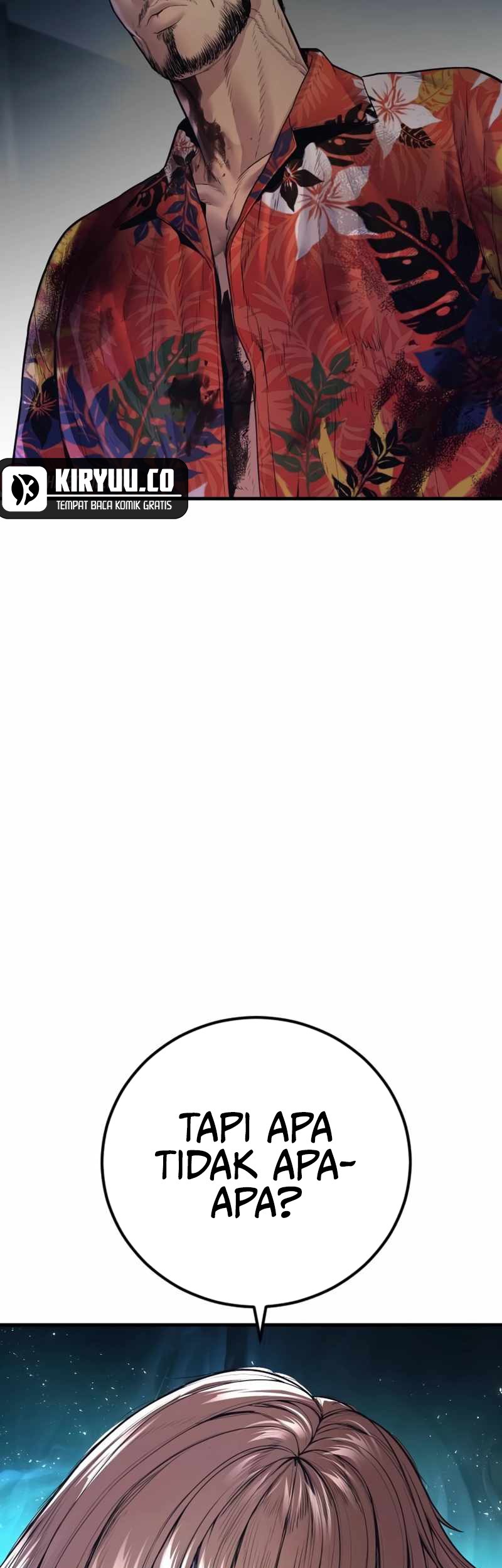 Manga page 72