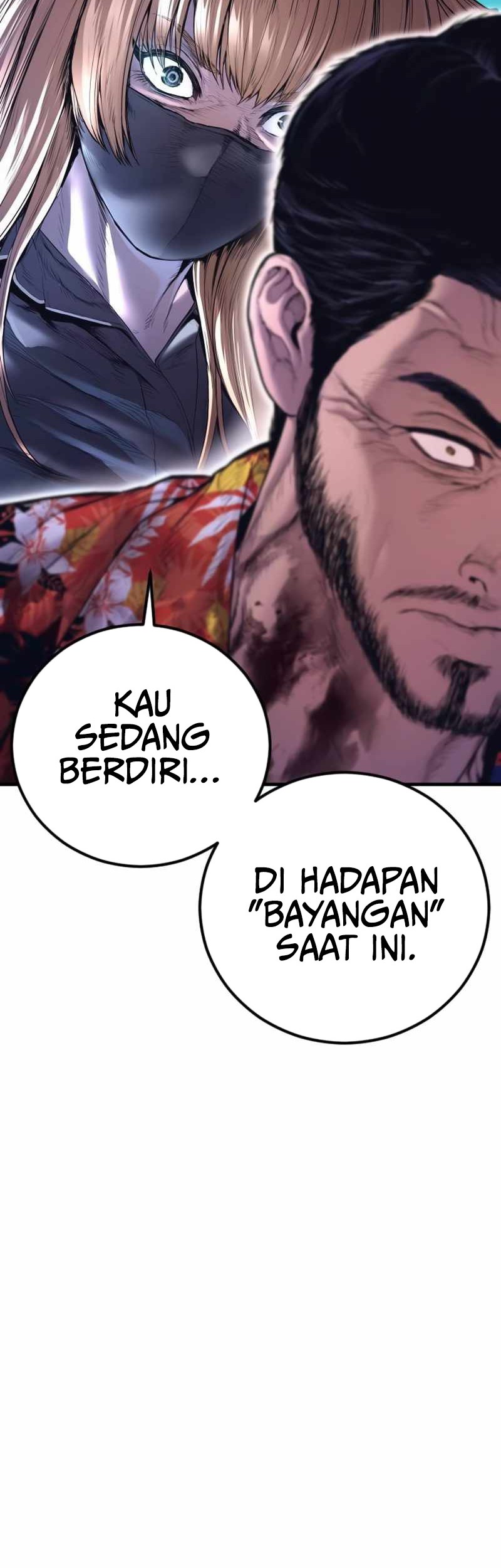 Manga page 73