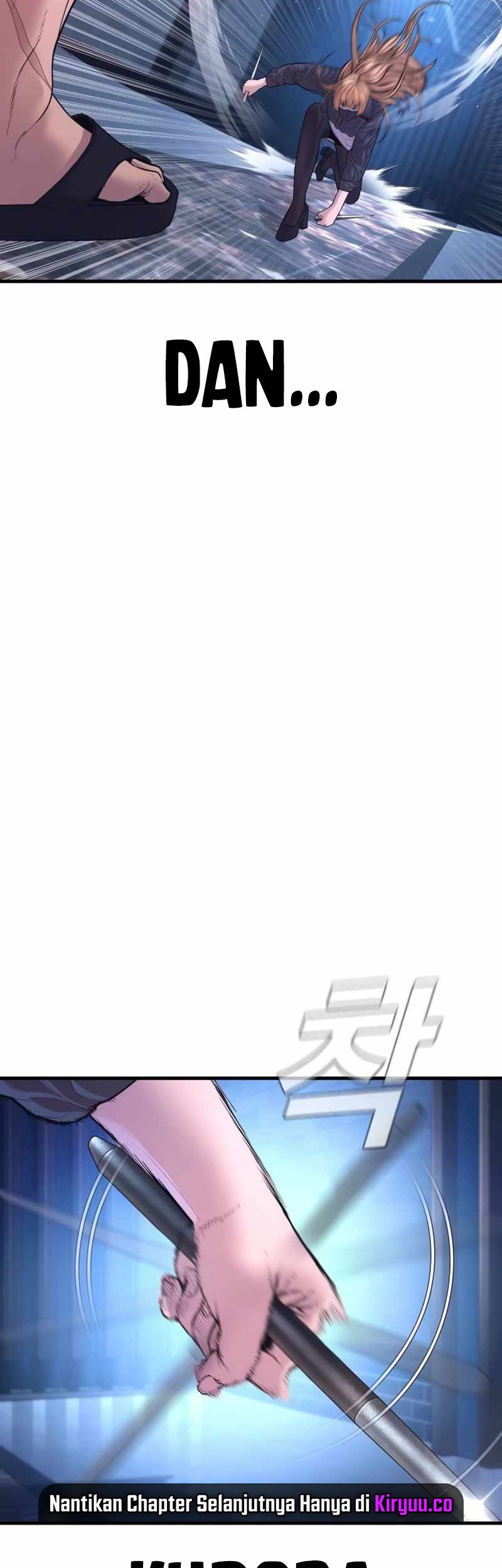 Manga page 77