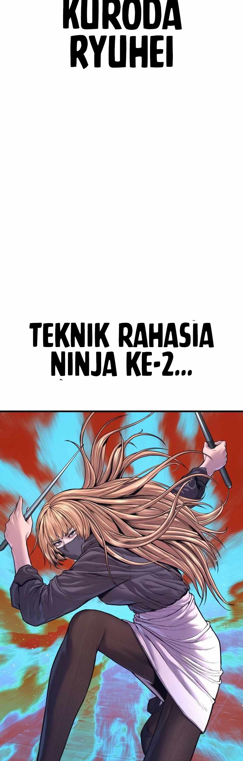 Manga page 78