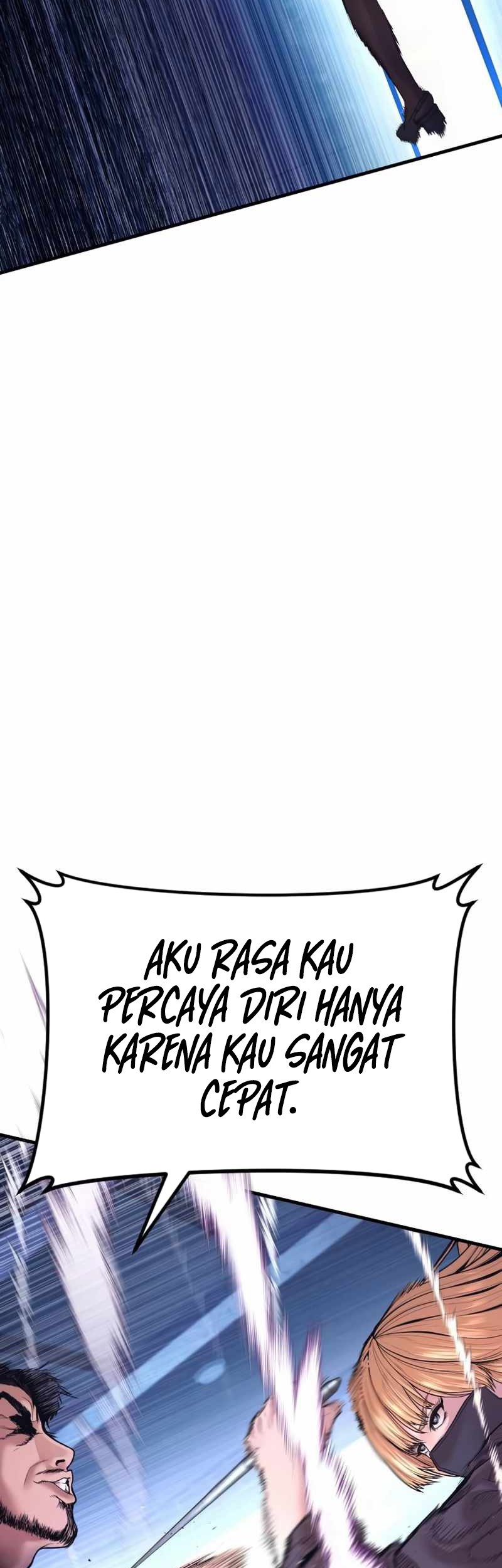 Manga page 82