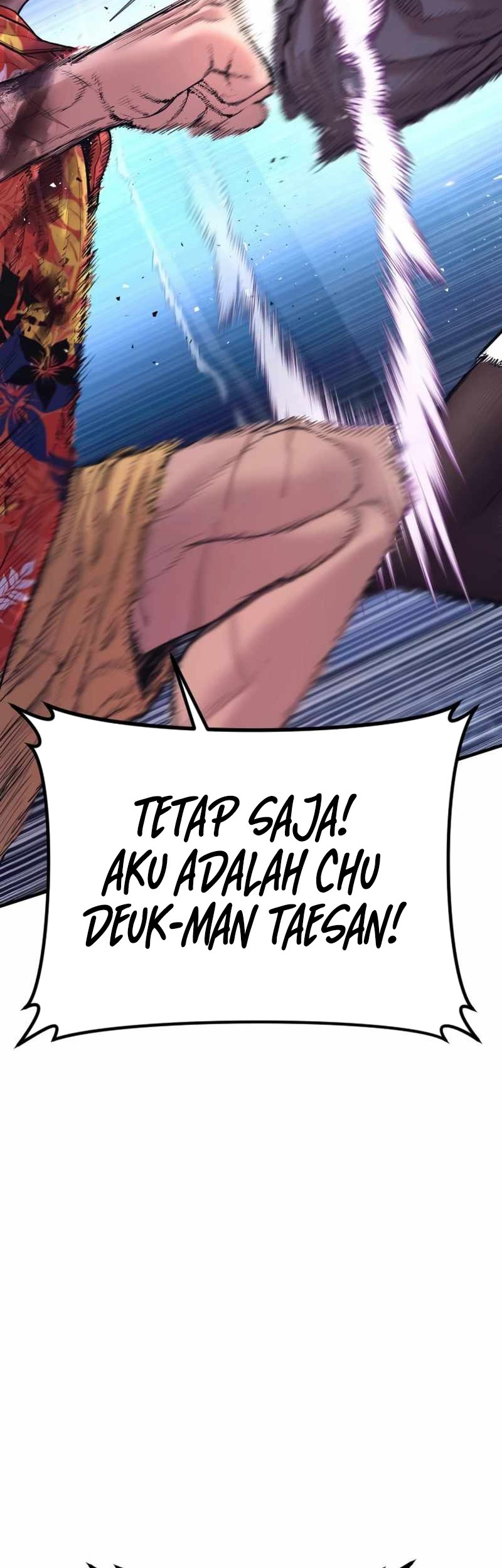 Manga page 83