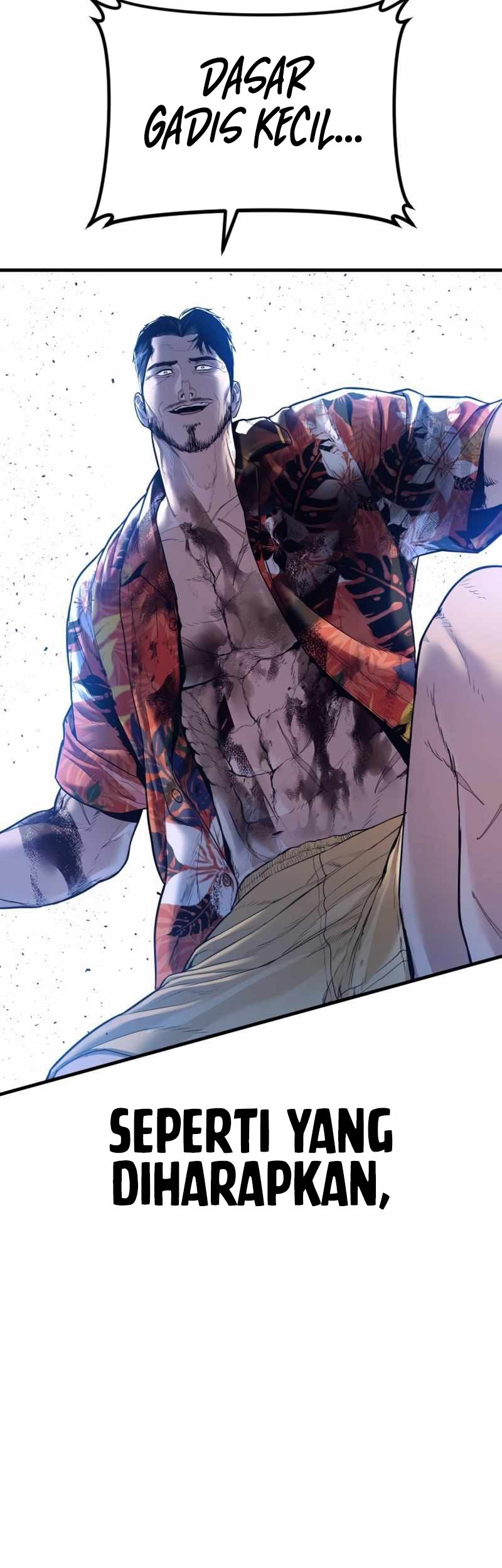 Manga page 84