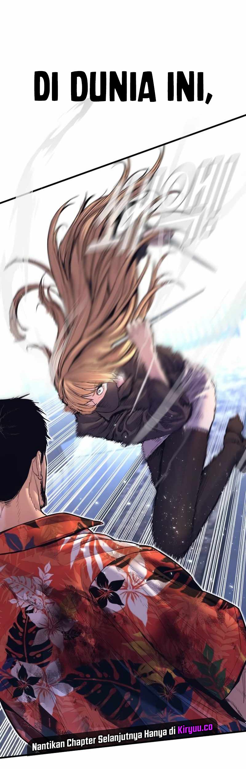 Manga page 85