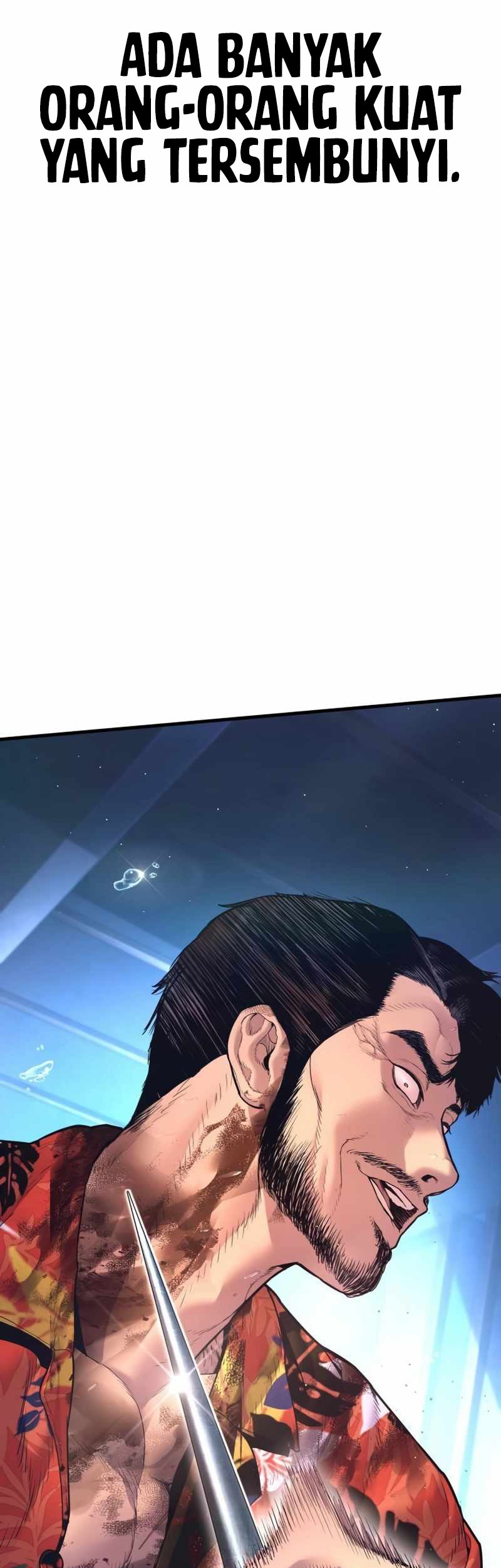 Manga page 86