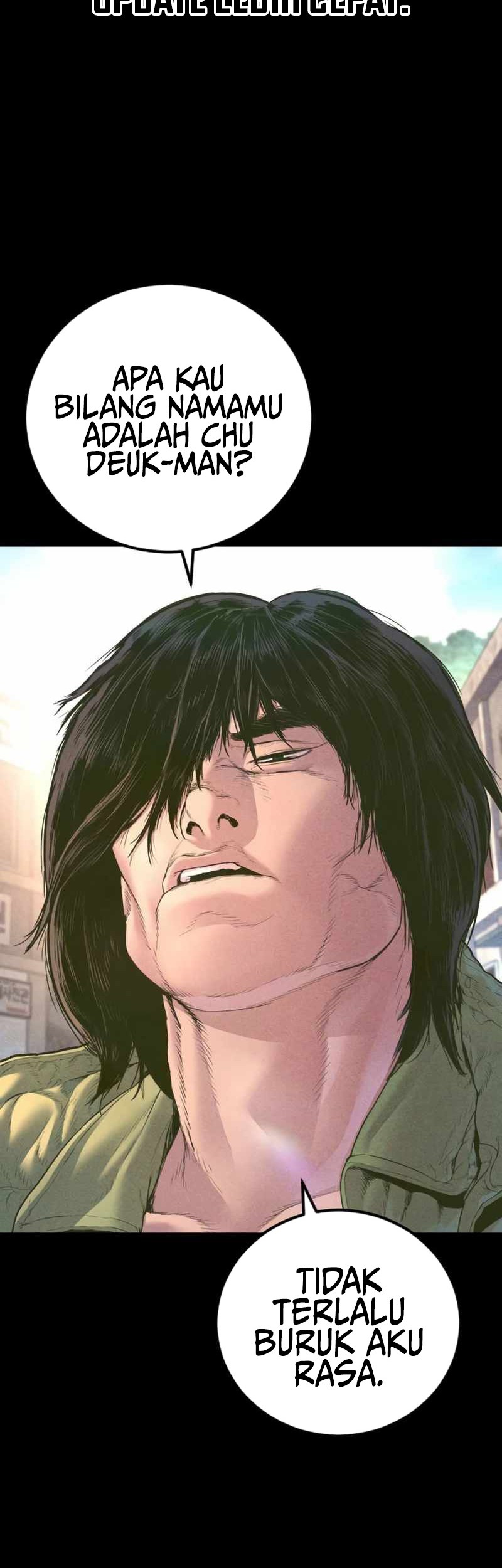 Manga page 91
