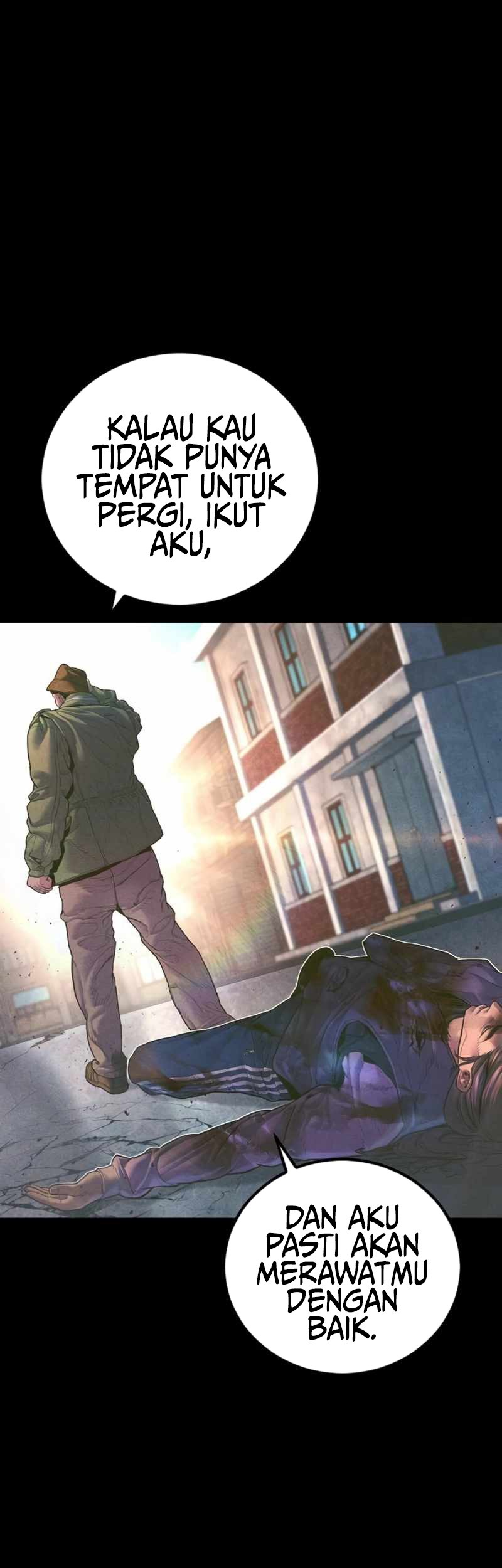 Manga page 92