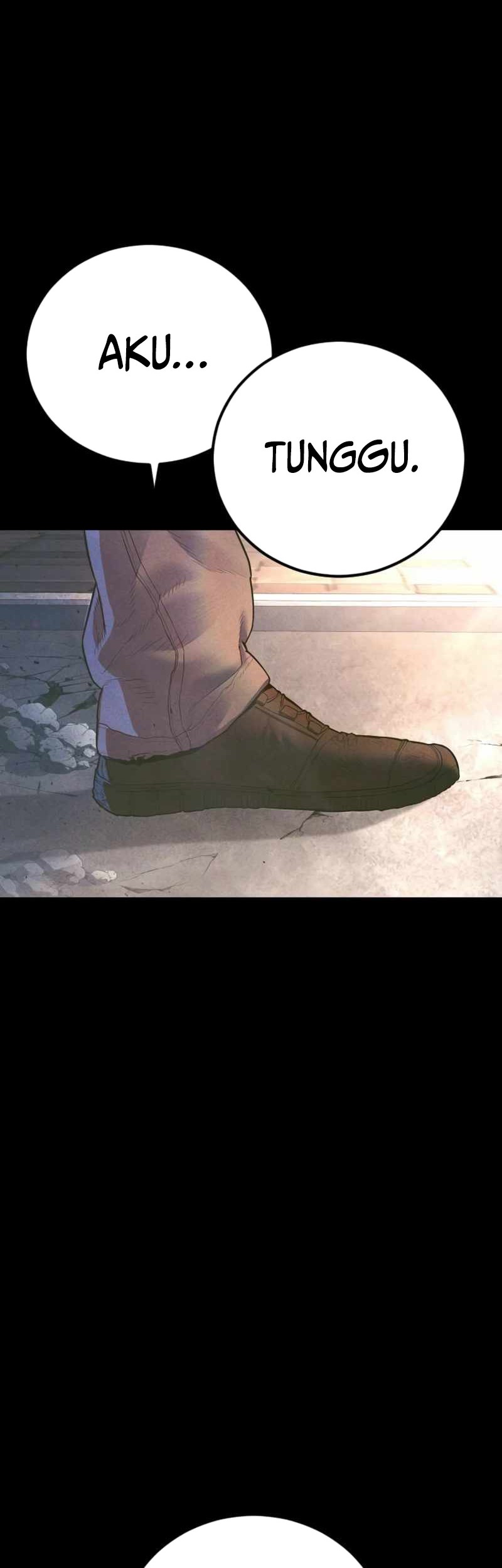 Manga page 93