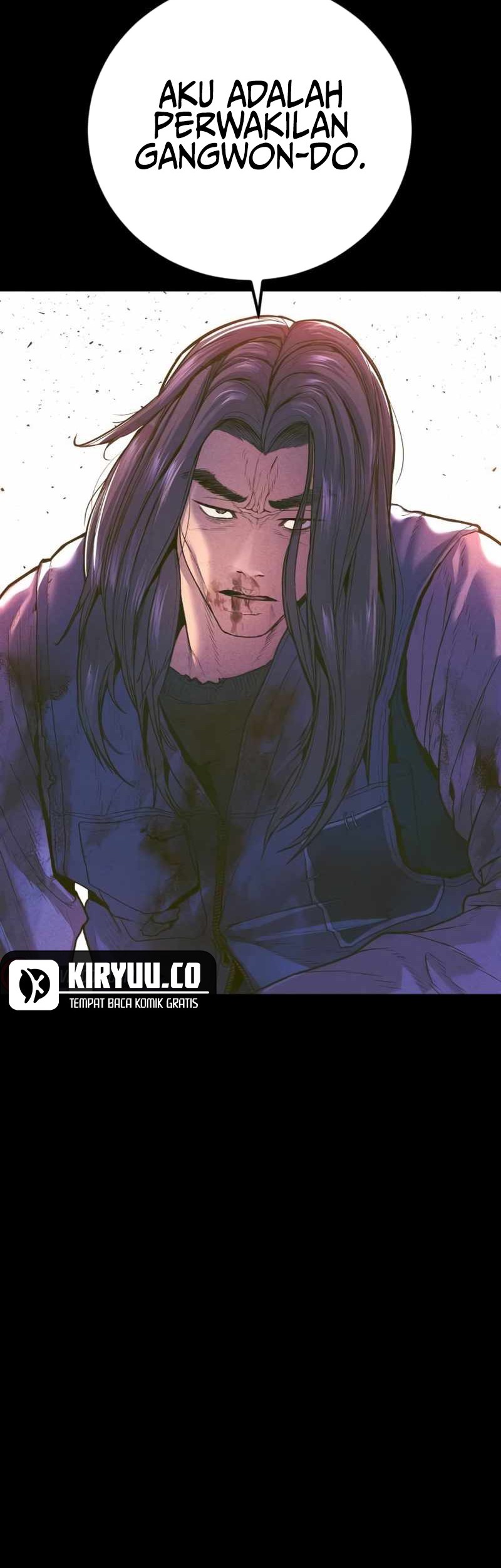 Manga page 95
