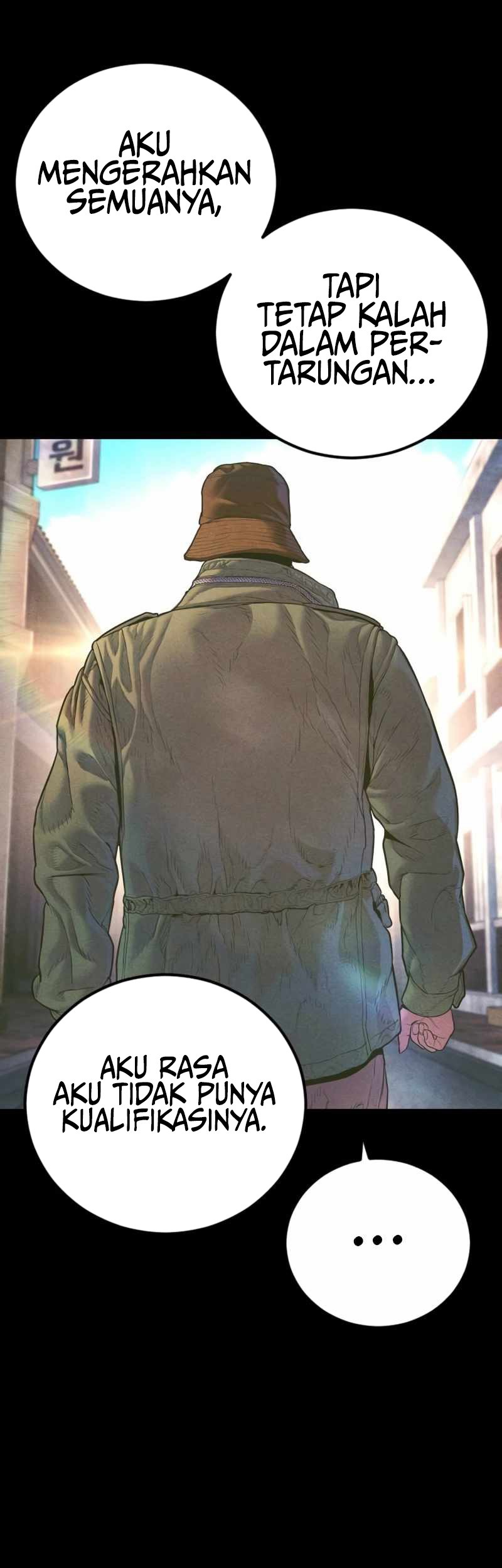 Manga page 96