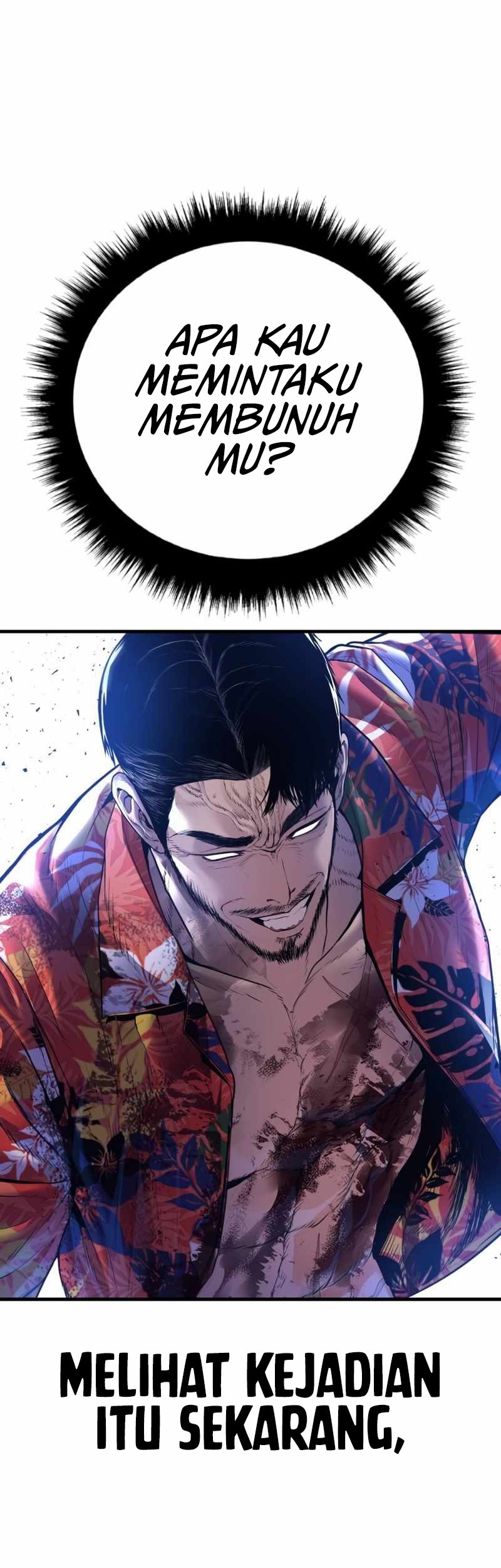 Manga page 98
