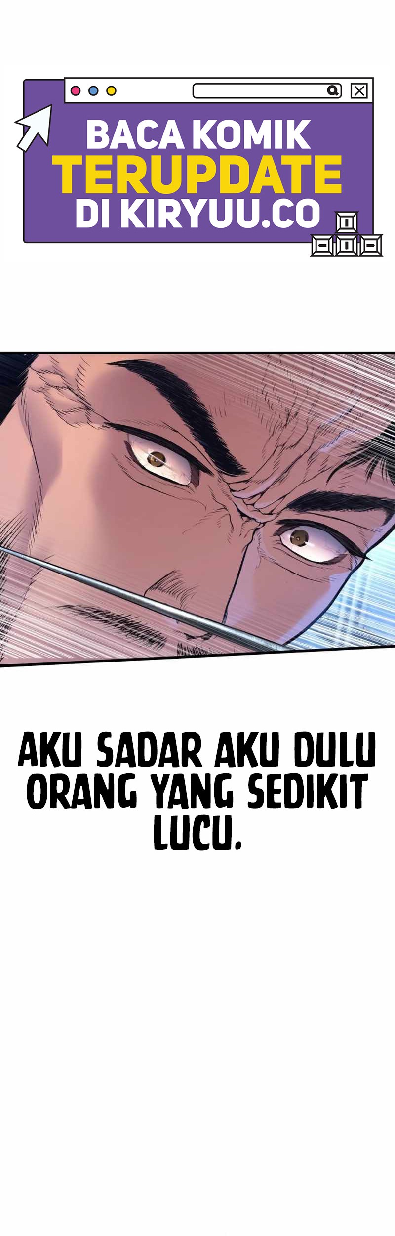 Manga page 99