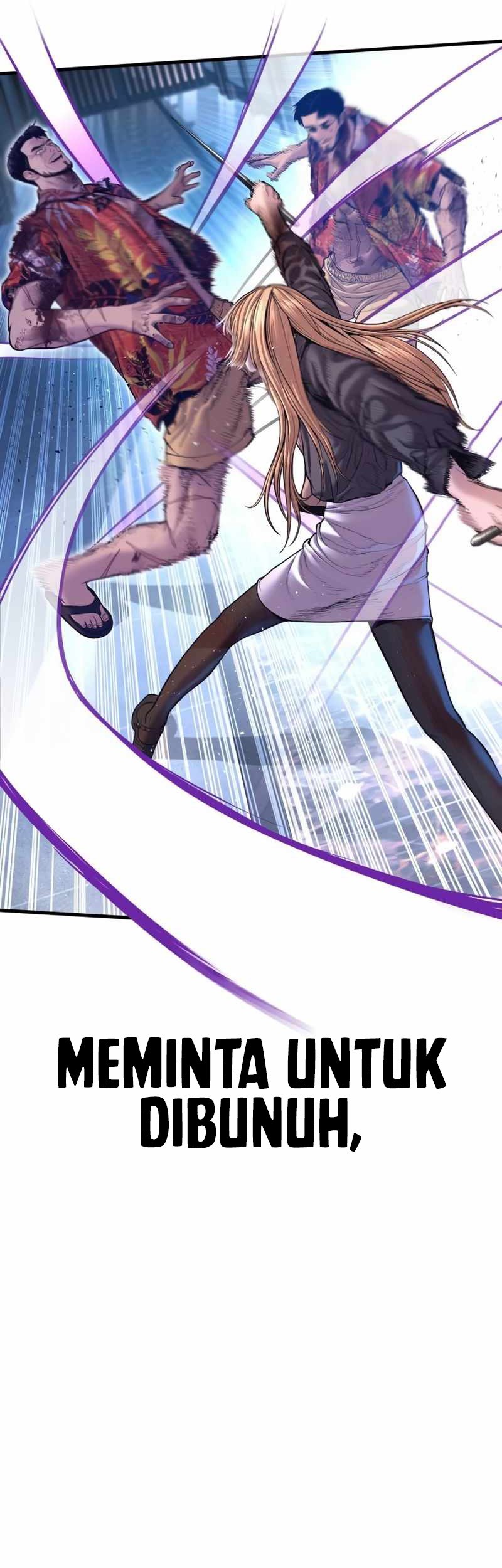 Manga page 100