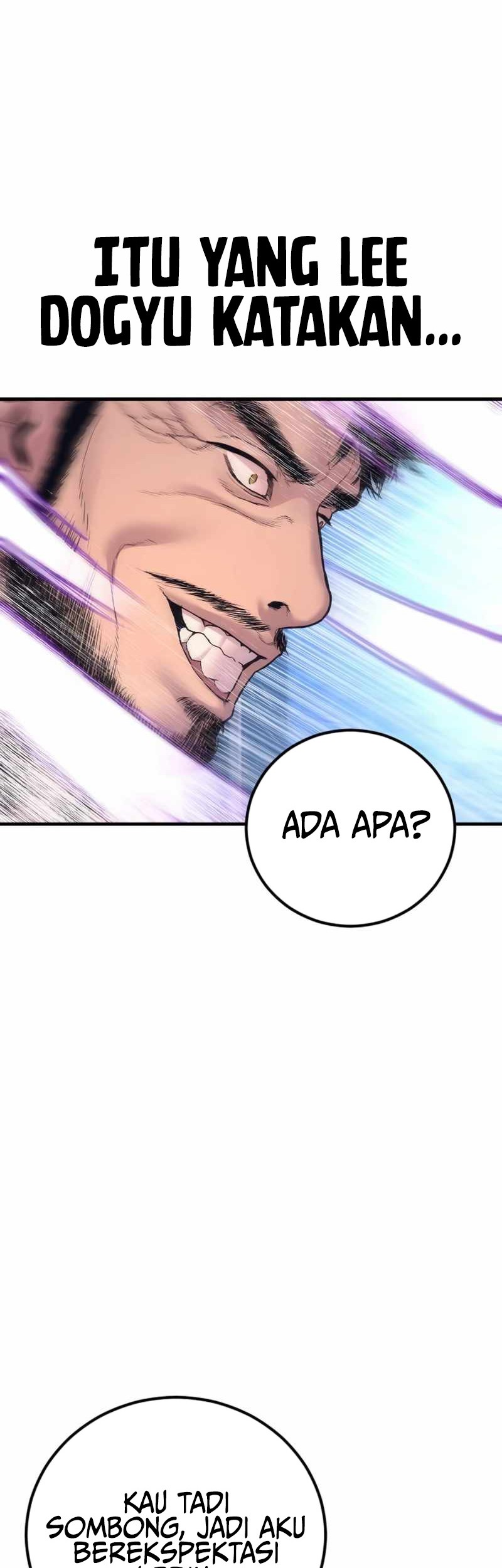 Manga page 101