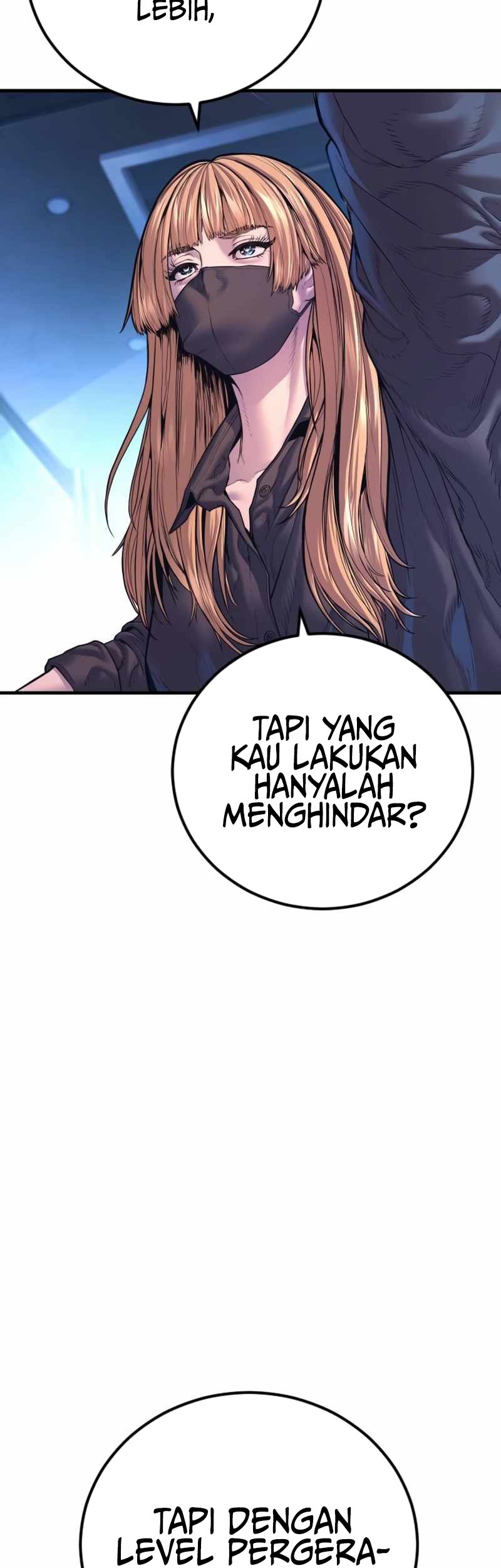 Manga page 102