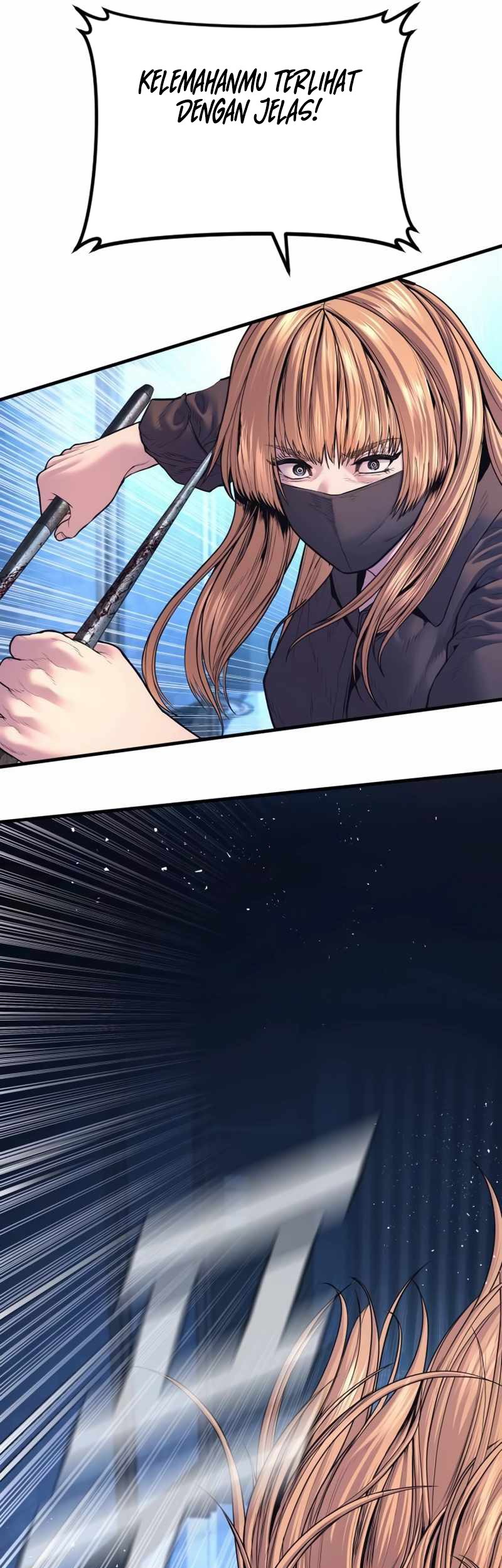 Manga page 104