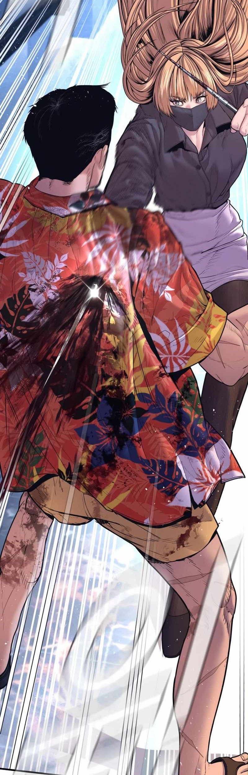 Manga page 105